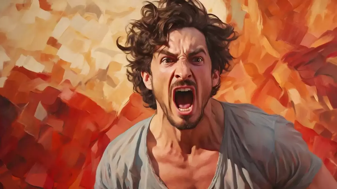 יצירות מופת מלודיות מוזיקה קלאסית 2024